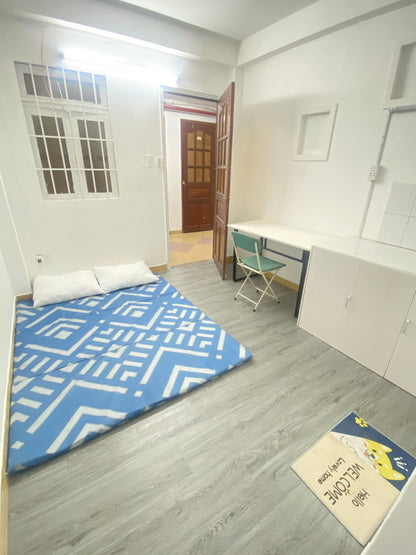 [009935]TVSTUST-SM01