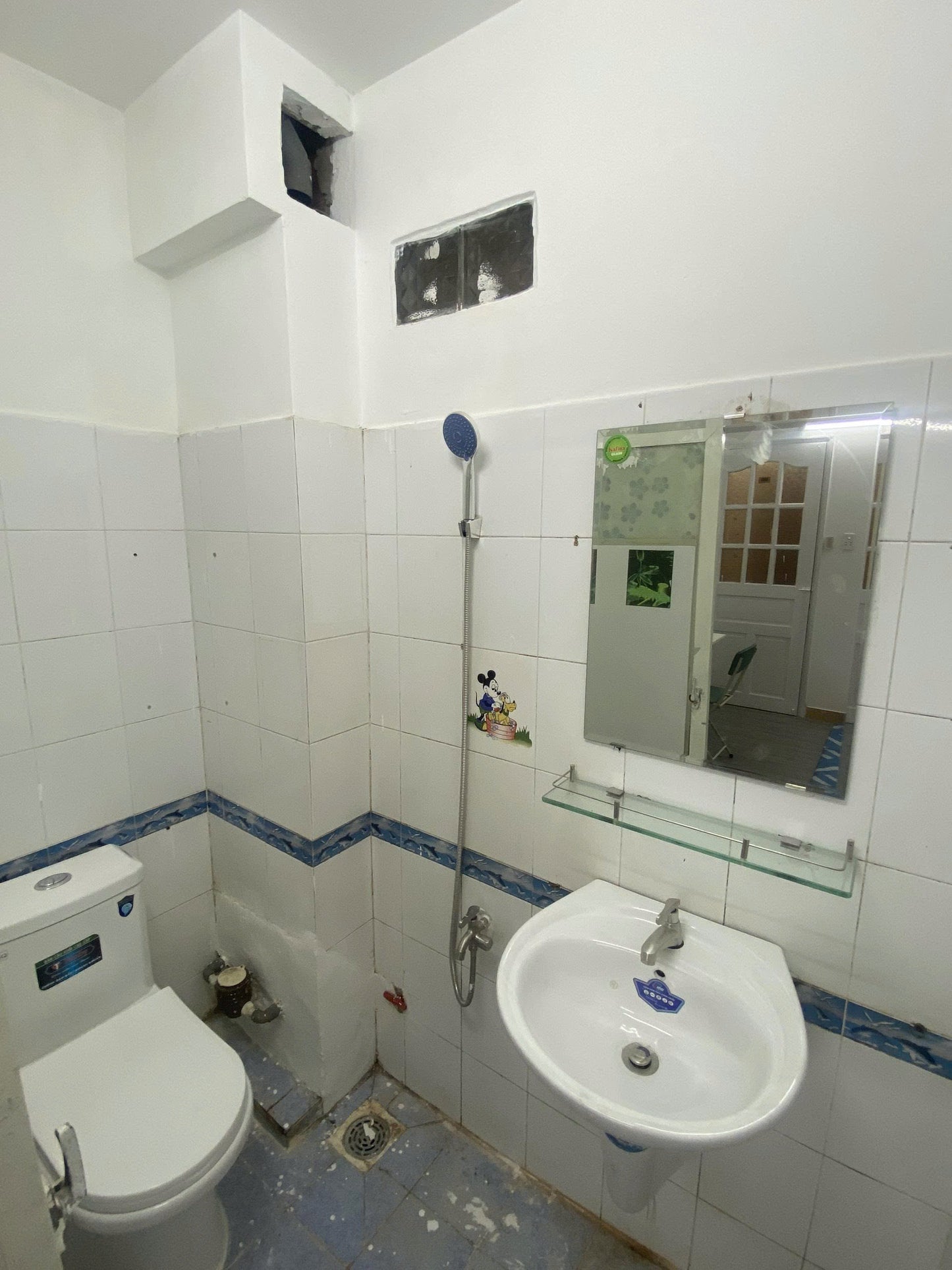 [009935]TVSTUST-SM01