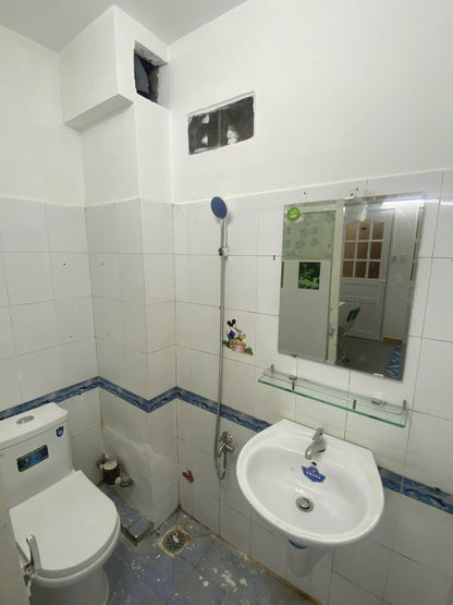 [009935]TVSTUST-SM01