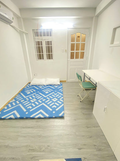 [009935]TVSTUST-SM01