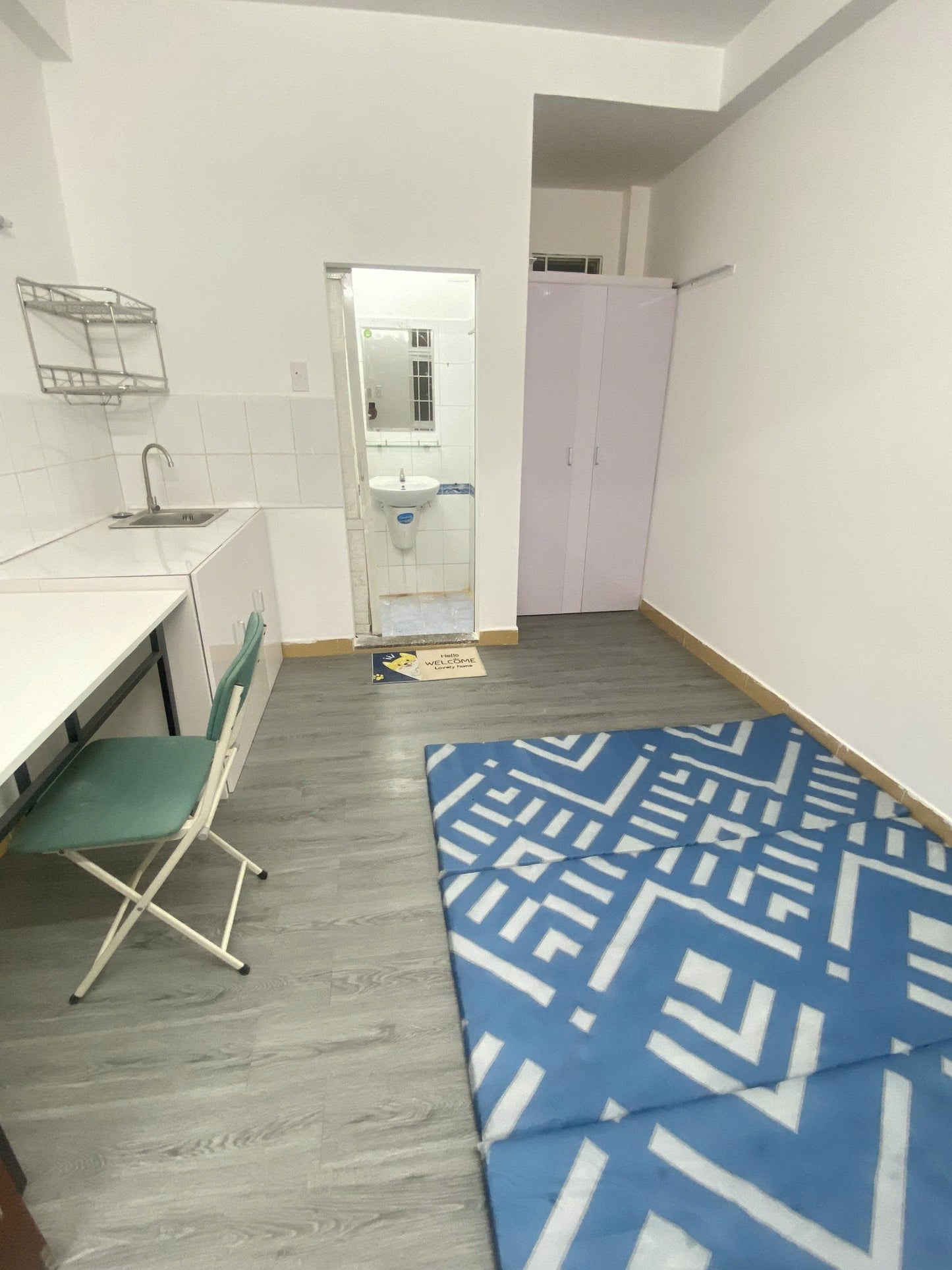 [009935]TVSTUST-SM01