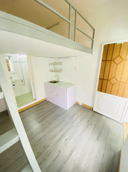 [009945]TVDUPST-NM02