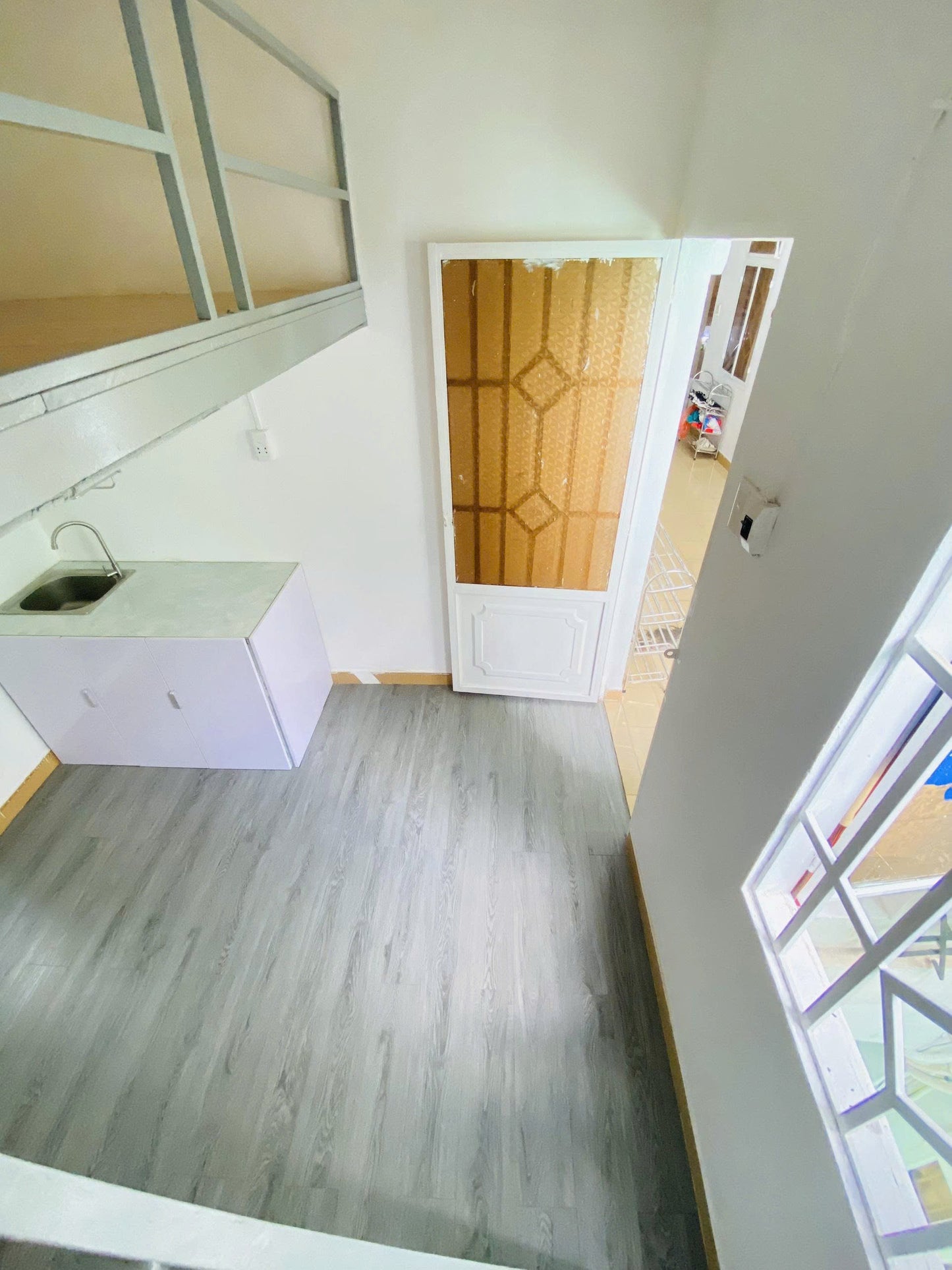 [009945]TVDUPST-NM02