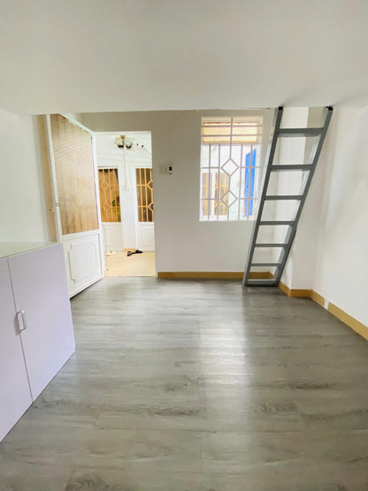 [009945]TVDUPST-NM02