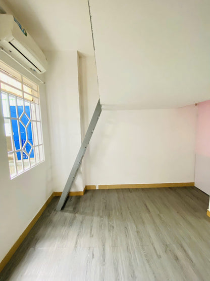 [009945]TVDUPST-NM02