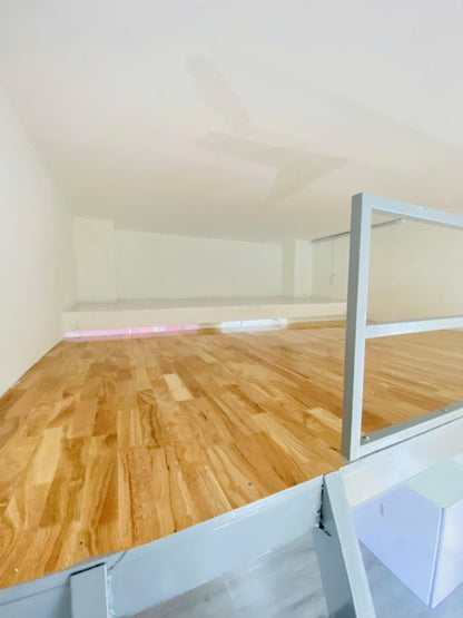 [009945]TVDUPST-NM02