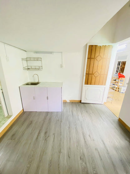 [009945]TVDUPST-NM02