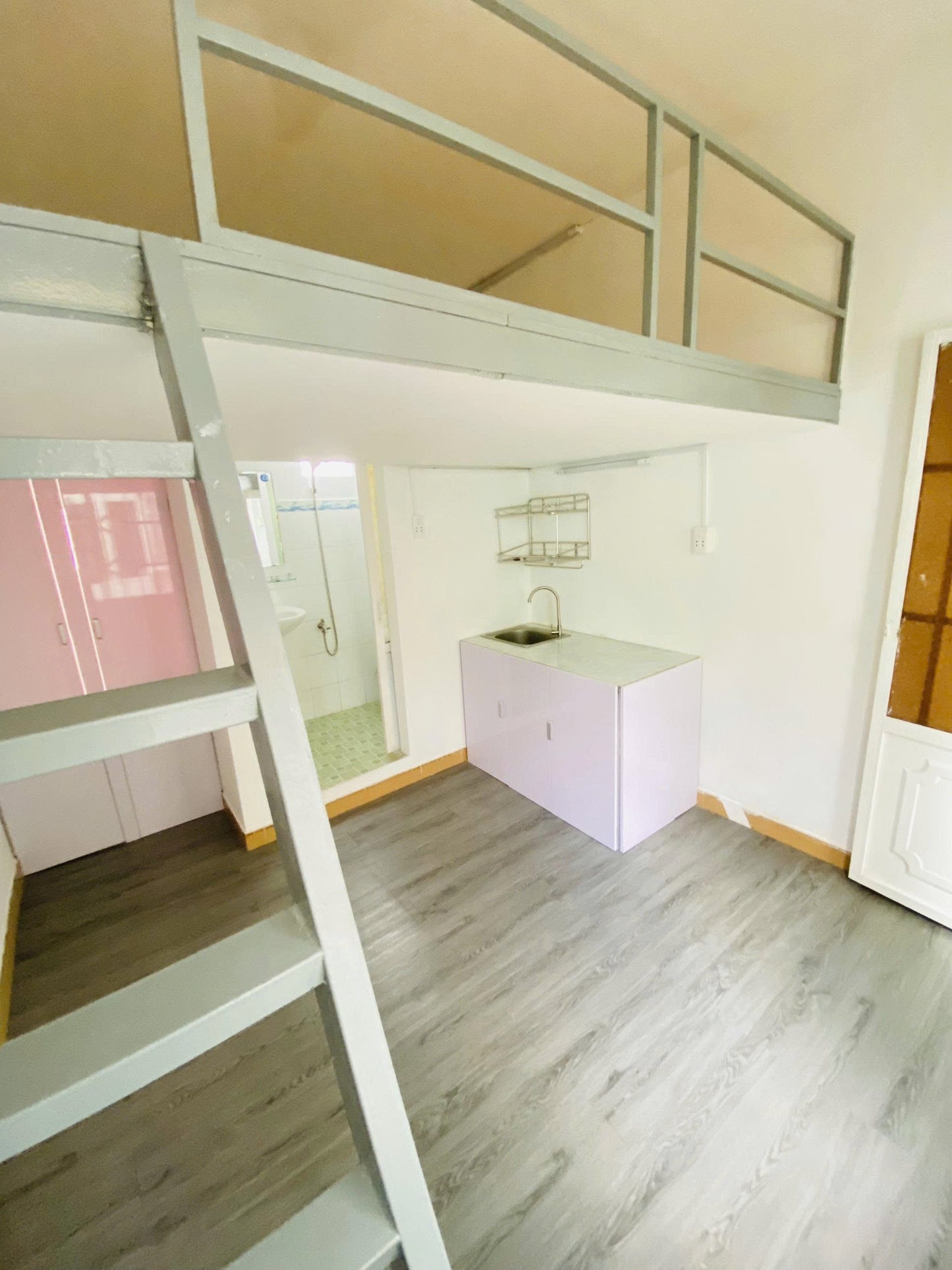 [009945]TVDUPST-NM02