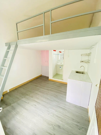 [009945]TVDUPST-NM02