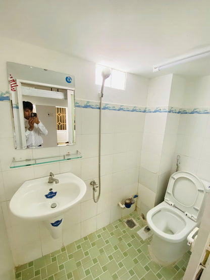 [009945]TVDUPST-NM02