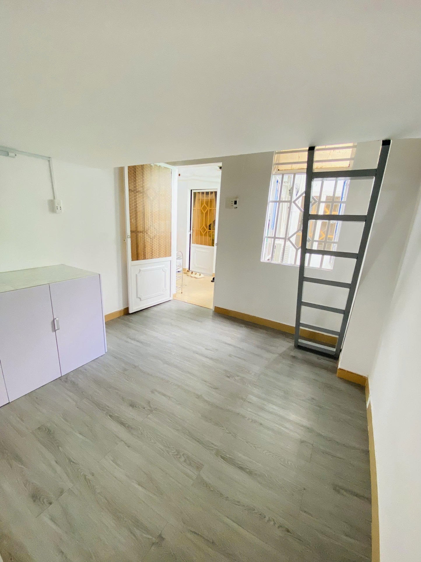 [009945]TVDUPST-NM02