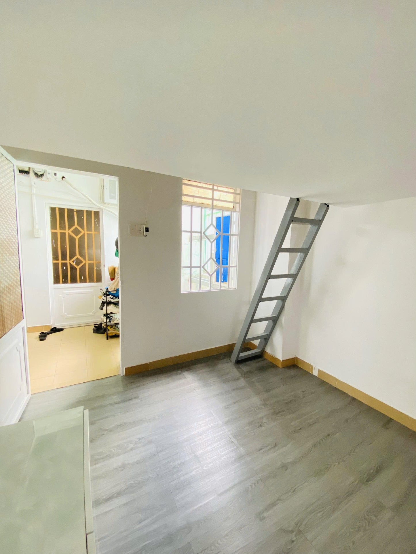 [009945]TVDUPST-NM02