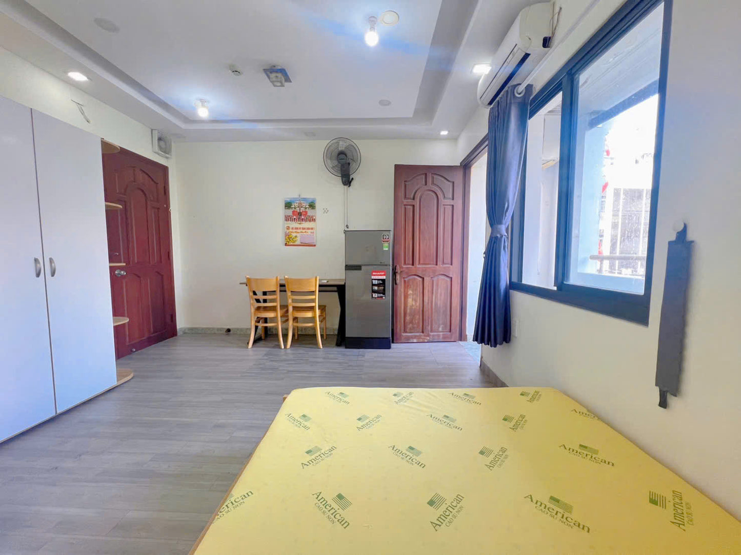 [004955]BGSTUBC-NM01