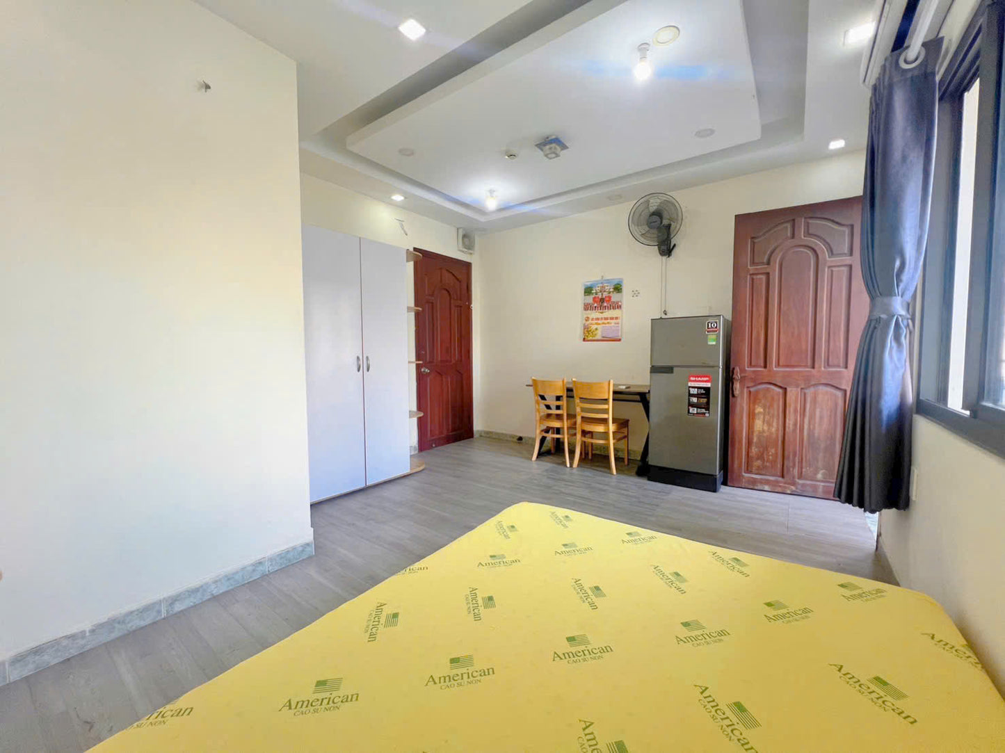 [004955]BGSTUBC-NM01