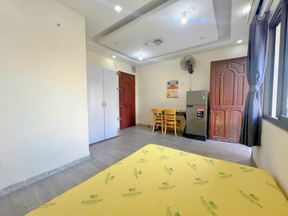 [004955]BGSTUBC-NM01