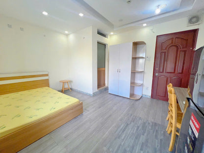 [004955]BGSTUBC-NM01