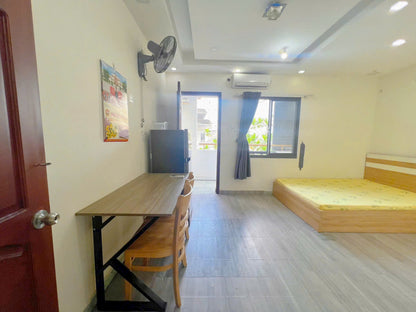 [004955]BGSTUBC-NM01