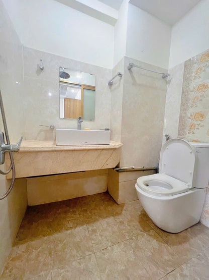 [004955]BGSTUBC-NM01