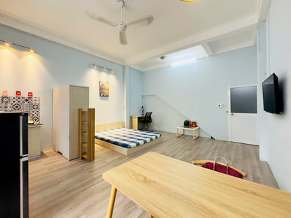 [004915]NMHSTUST-NM01