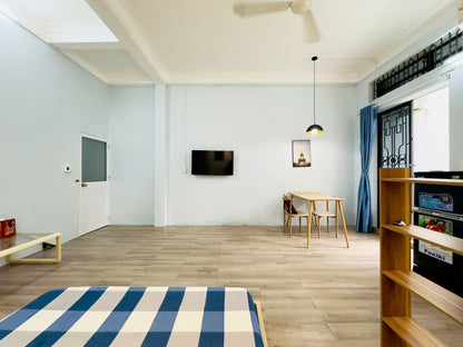 [004915]NMHSTUST-NM01