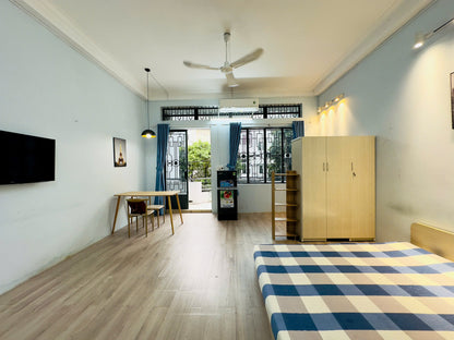 [004915]NMHSTUST-NM01