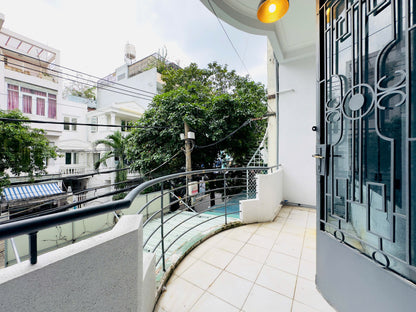 [004915]NMHSTUST-NM01