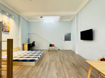 [004915]NMHSTUST-NM01