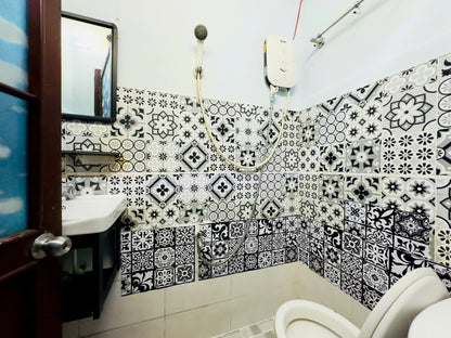 [004915]NMHSTUST-NM01