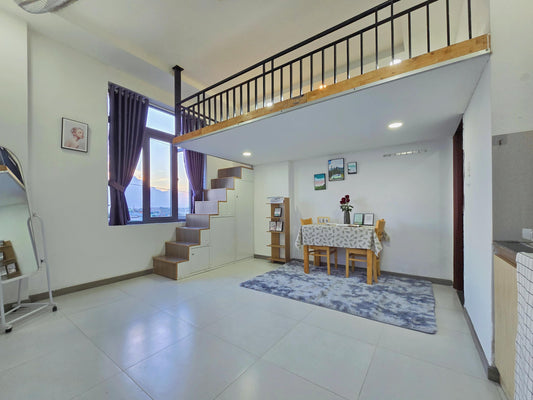 [010165]ACDUPSK-NM01