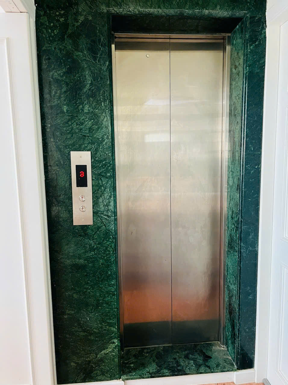 [010081]SKSTUSK-NM01