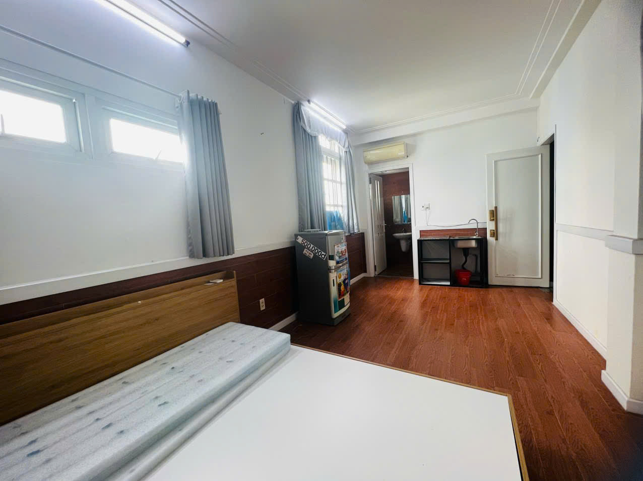 [010081]SKSTUSK-NM01