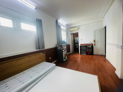 [010081]SKSTUSK-NM01