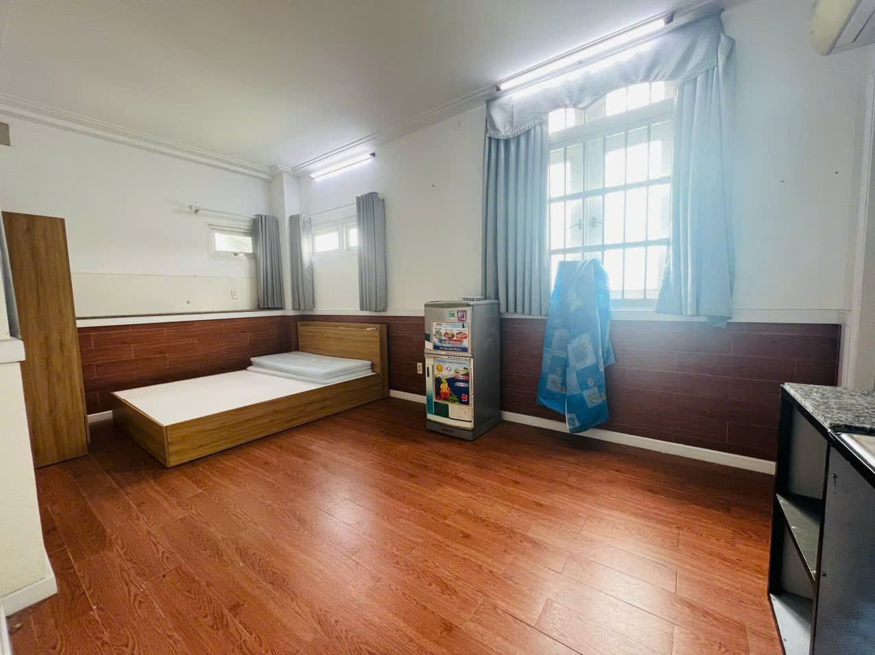 [010081]SKSTUSK-NM01