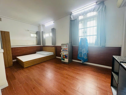 [010081]SKSTUSK-NM01