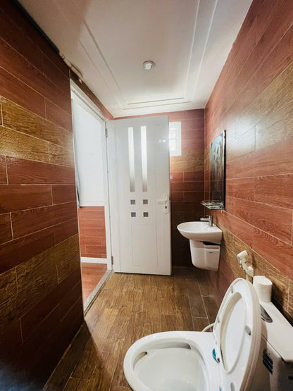 [010081]SKSTUSK-NM01