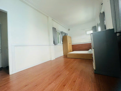 [010081]SKSTUSK-NM01