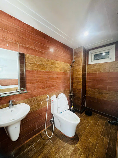 [010081]SKSTUSK-NM01