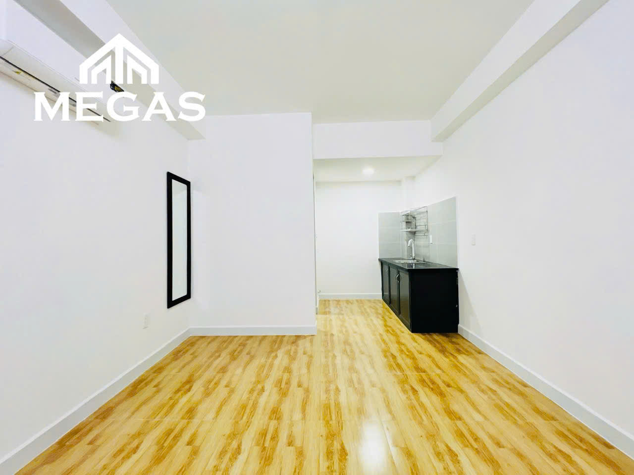 [010091]LNSTUST-NM02