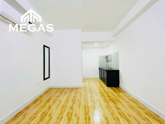 [010091]LNSTUST-NM02