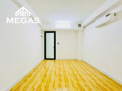 [010091]LNSTUST-NM02