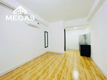 [010091]LNSTUST-NM02