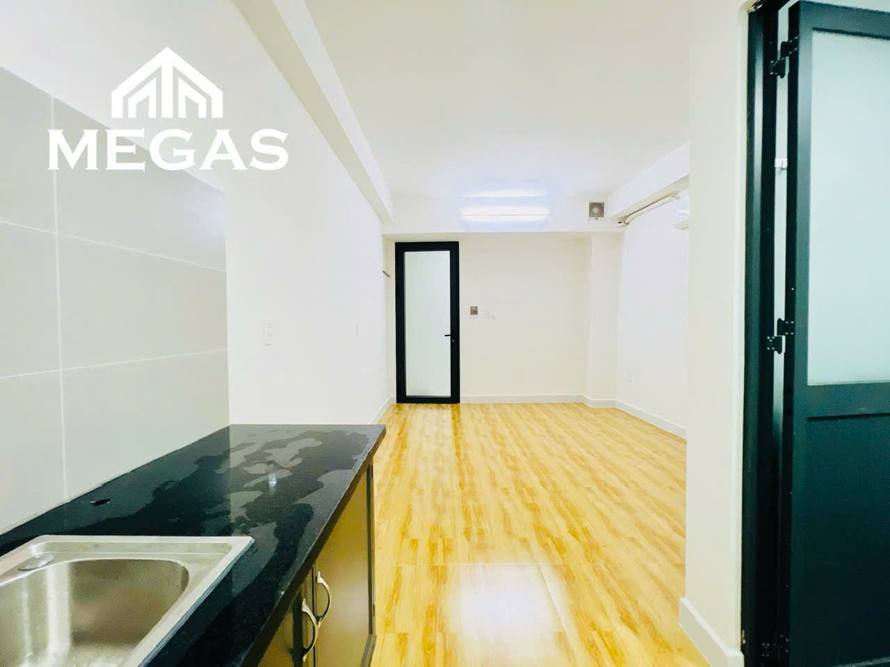 [010091]LNSTUST-NM02