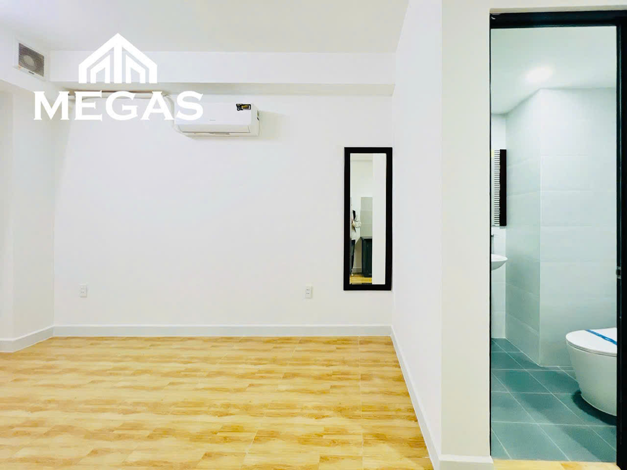 [010091]LNSTUST-NM02