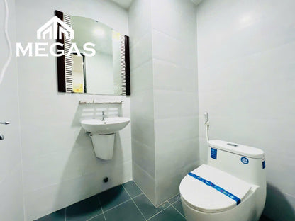 [010091]LNSTUST-NM02