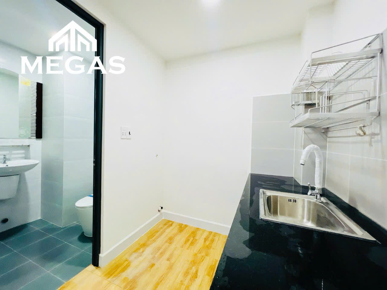 [010091]LNSTUST-NM02