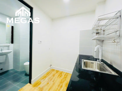 [010091]LNSTUST-NM02