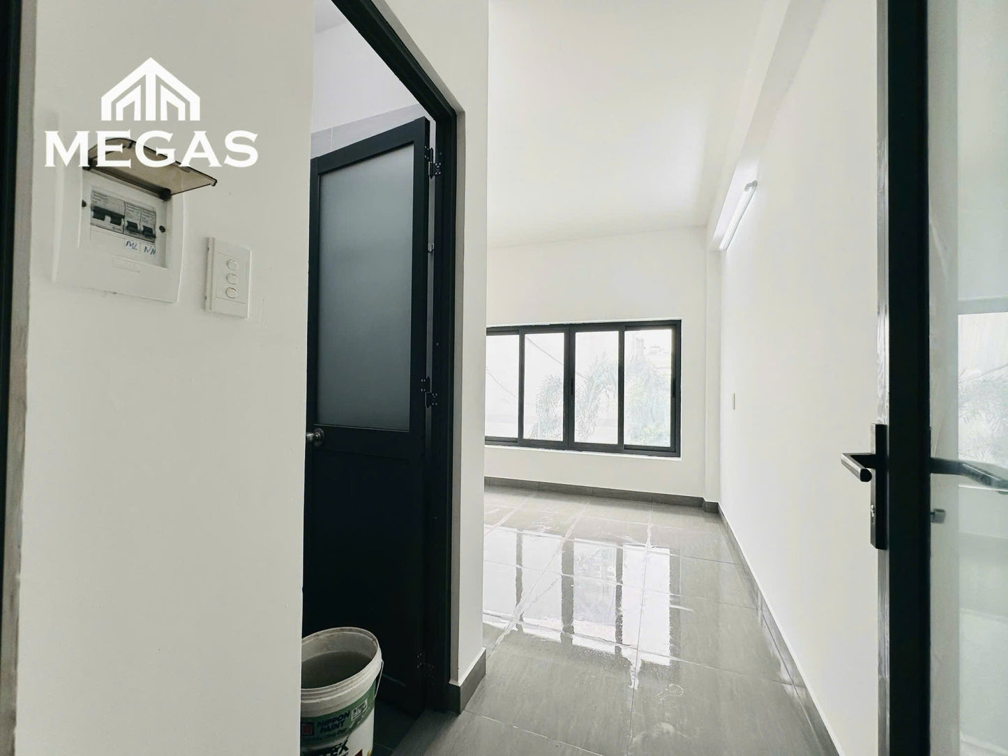 [010061]LNSTUSK-NM01