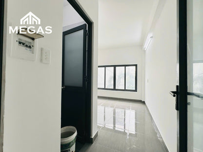 [010061]LNSTUSK-NM01