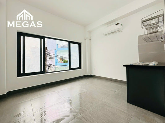 [010061]LNSTUSK-NM01