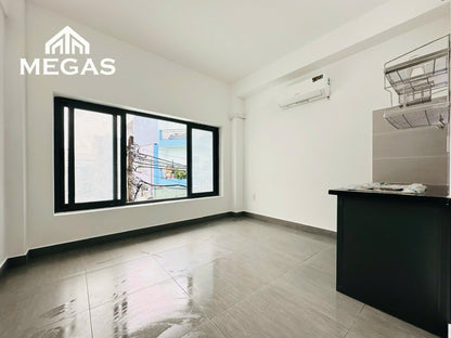 [010061]LNSTUSK-NM01